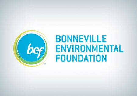 Bonneville Environmental Foundation