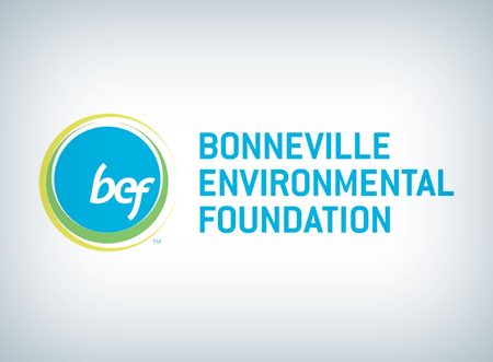 Bonneville Environmental Foundation