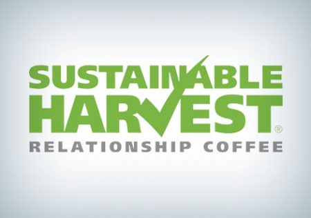 Sustainable Harvest Relationship Coffee