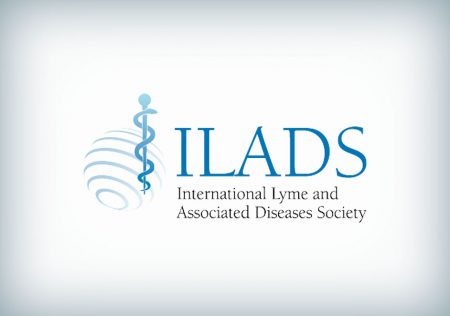International Lyme & Associated Diseases Society