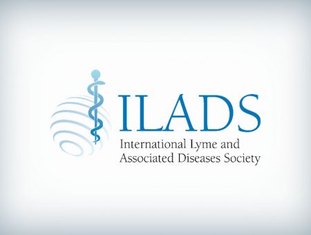 International Lyme & Associated Diseases Society